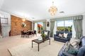Property photo of 3 Mantillus Grove Baulkham Hills NSW 2153