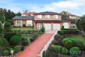 Property photo of 3 Mantillus Grove Baulkham Hills NSW 2153