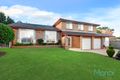 Property photo of 3 Mantillus Grove Baulkham Hills NSW 2153