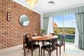 Property photo of 3 Mantillus Grove Baulkham Hills NSW 2153
