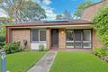 Property photo of 1/2 Kitchener Road Cherrybrook NSW 2126