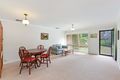 Property photo of 1/2 Kitchener Road Cherrybrook NSW 2126