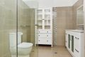 Property photo of 1/2 Kitchener Road Cherrybrook NSW 2126