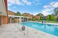 Property photo of 21/2 Kitchener Road Cherrybrook NSW 2126