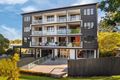 Property photo of 2/29 Raffles Street Mount Gravatt East QLD 4122