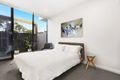 Property photo of 53/7 Flock Street Lidcombe NSW 2141