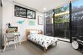 Property photo of 53/7 Flock Street Lidcombe NSW 2141