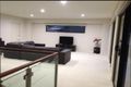 Property photo of 5 Henry Street Traralgon VIC 3844