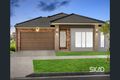 Property photo of 13 Caseys Way Donnybrook VIC 3064