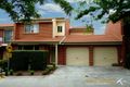 Property photo of 2/174 Clive Steele Avenue Monash ACT 2904