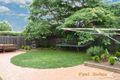 Property photo of 2/174 Clive Steele Avenue Monash ACT 2904