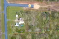 Property photo of 79 Dalrymple Drive Millstream QLD 4888