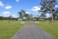 Property photo of 79 Dalrymple Drive Millstream QLD 4888