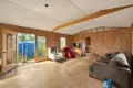 Property photo of 79 Dalrymple Drive Millstream QLD 4888