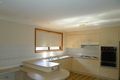 Property photo of 40 Chamberlain Road Padstow NSW 2211