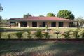 Property photo of 75 Wilson Court Breddan QLD 4820