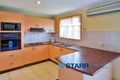 Property photo of 63A Karrabul Road St Helens Park NSW 2560