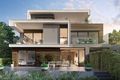 Property photo of 101/452 Hawthorn Road Caulfield South VIC 3162