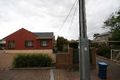 Property photo of 2/1A Thornber Street Unley Park SA 5061