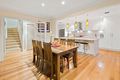 Property photo of 1B Hakatere Street Northcote VIC 3070