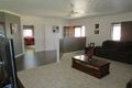 Property photo of 75 Wilson Court Breddan QLD 4820