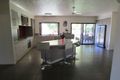 Property photo of 75 Wilson Court Breddan QLD 4820