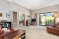 Property photo of 28 Olive Grove Boronia VIC 3155