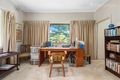 Property photo of 28 Olive Grove Boronia VIC 3155