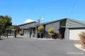 Property photo of 10-12 Cherry Crescent Morwell VIC 3840