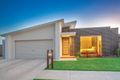 Property photo of 52 Chase Boulevard Alfredton VIC 3350