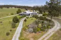 Property photo of 4872 Goldfields Way Temora NSW 2666