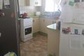 Property photo of 17 Tomkins Street Berserker QLD 4701