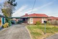 Property photo of 19 Neilsen Crescent Bundoora VIC 3083