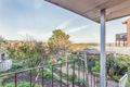 Property photo of 19 Neilsen Crescent Bundoora VIC 3083