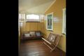 Property photo of 41 Garrick Street Coolangatta QLD 4225