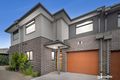 Property photo of 2/8 Queens Parade Fawkner VIC 3060