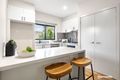 Property photo of 2/8 Queens Parade Fawkner VIC 3060