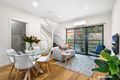 Property photo of 2/8 Queens Parade Fawkner VIC 3060