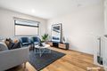 Property photo of 2/8 Queens Parade Fawkner VIC 3060