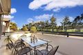 Property photo of 3/14-18 Golf Avenue Mona Vale NSW 2103