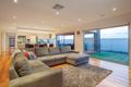Property photo of 52 Chase Boulevard Alfredton VIC 3350