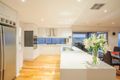 Property photo of 52 Chase Boulevard Alfredton VIC 3350