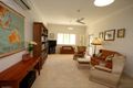 Property photo of 41 George Street Inverell NSW 2360