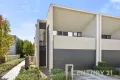 Property photo of 16 Rivulet Boulevard Springvale VIC 3171