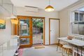 Property photo of 8 Chapman Street North Melbourne VIC 3051