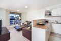 Property photo of 401/450 Military Road Mosman NSW 2088