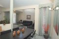 Property photo of 11 Malster Court Keilor Downs VIC 3038