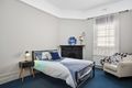 Property photo of 17 McKillop Street Geelong VIC 3220