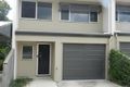 Property photo of 15/26 Flinders Street West Gladstone QLD 4680
