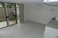 Property photo of 15/26 Flinders Street West Gladstone QLD 4680